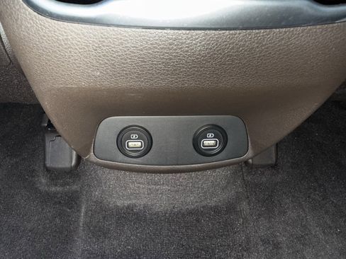 Used 2021 Hyundai Santa Fe Blue image 48