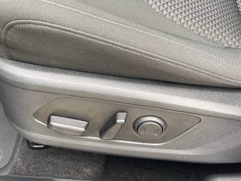 New 2026 Kia Sportage LX w/ LX Convenience Package FWD image 10