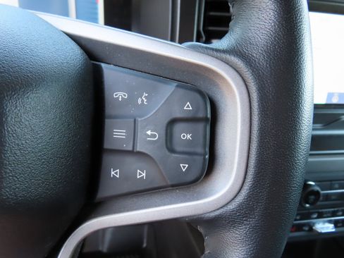 Used 2022 Ford Bronco Big Bend image 17