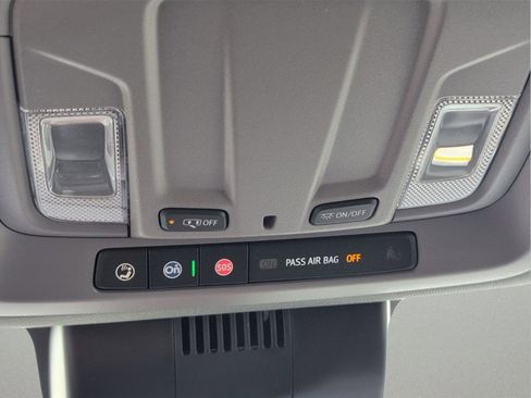 New 2026 GMC Sierra 1500 Pro w/ Pro Value Package image 22