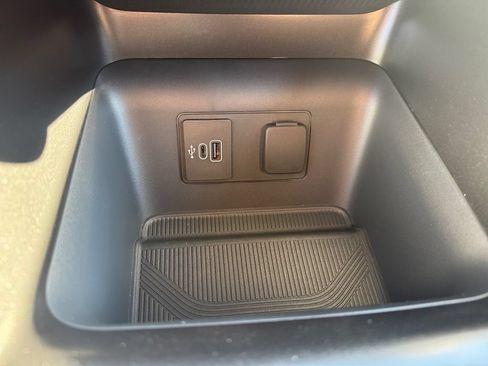 New 2026 Ford Explorer ST w/ Sun And Sound Package AWD/4WD image 21