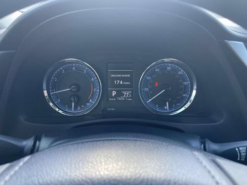 Used 2019 Toyota Corolla LE FWD image 20