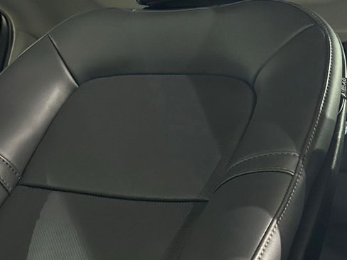 New 2026 Lincoln Aviator AWD image 46