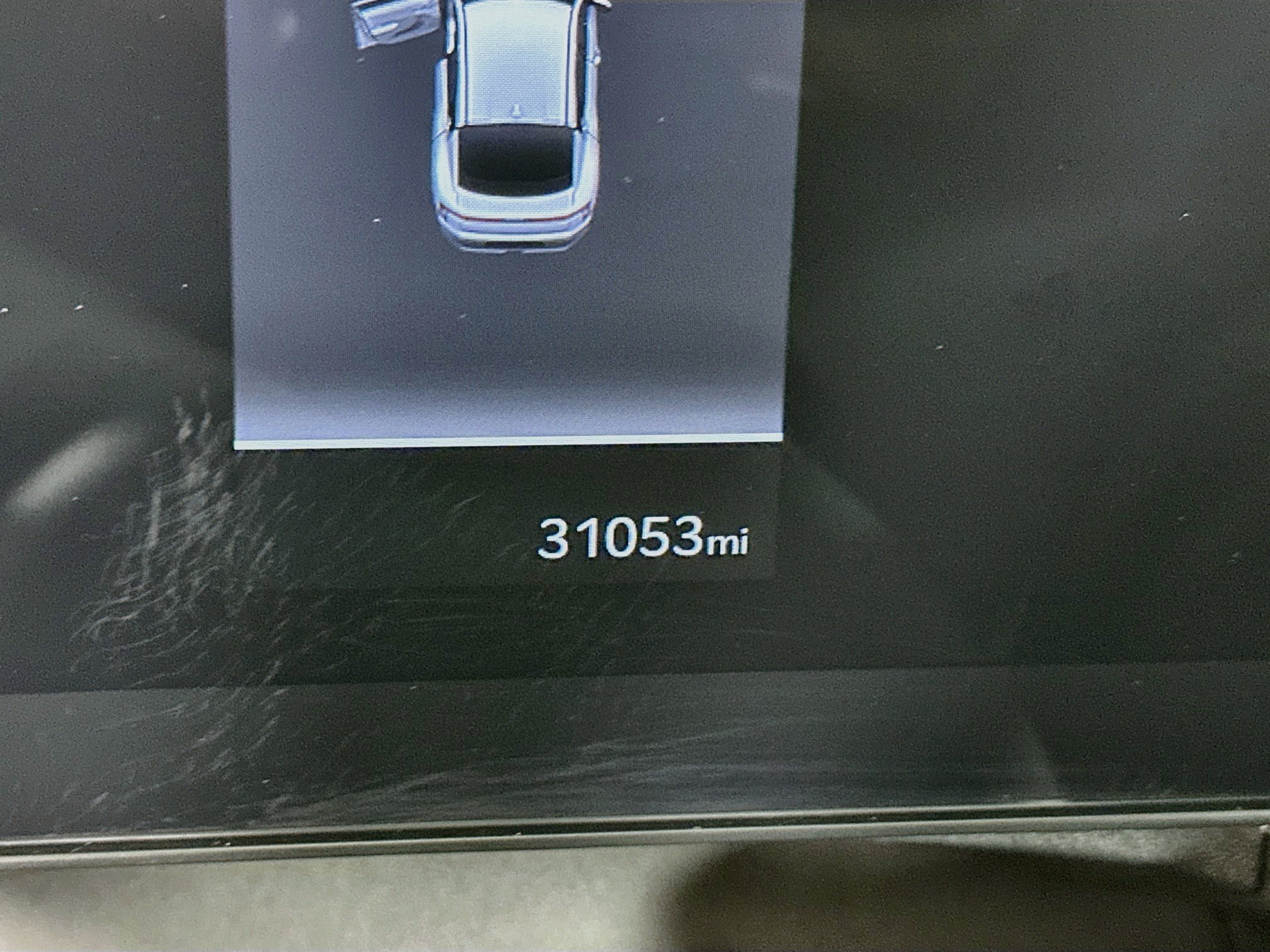 Used 2025 Kia K4 FWD image 19