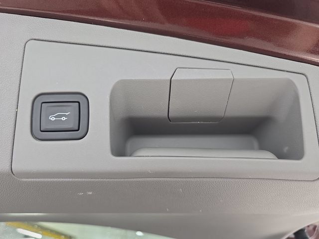 Used 2023 Cadillac XT5 Premium Luxury AWD/4WD image 30