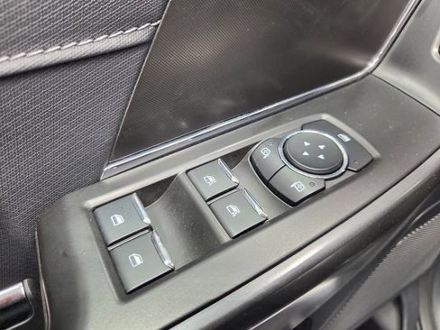 Used 2024 Ford F150 XLT w/ Equipment Group 302A MID AWD/4WD image 29