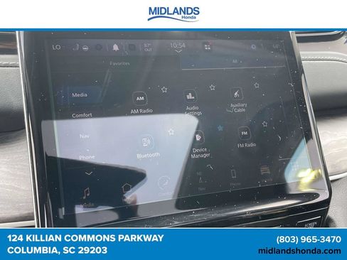 Used 2023 Jeep Grand Cherokee 4WD 4xe image 28