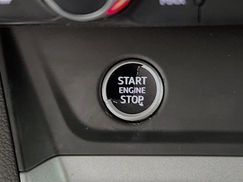 Used 2023 Audi Q3 2.0T Premium Plus w/ Premium Plus Package image 23