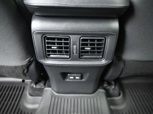 Used 2024 Toyota RAV4 XLE FWD image 24
