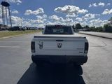 Used 2018 RAM 1500 Tradesman image 4