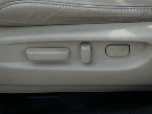 Used 2016 Acura MDX SH-AWD w/ Technology Package image 19