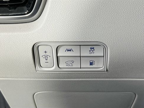 Used 2022 Kia Sorento SX Prestige w/ Panoramic Sunroof Package image 10