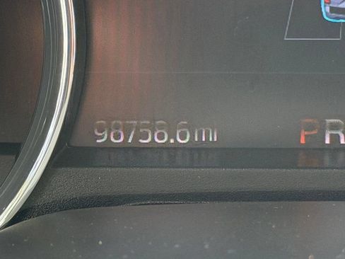 Used 2021 Ford Expedition XLT AWD/4WD image 37
