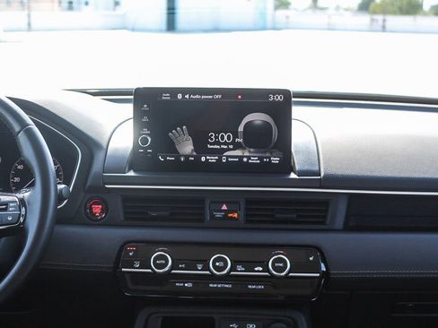 Certified 2023 Honda Pilot EX-L image 14