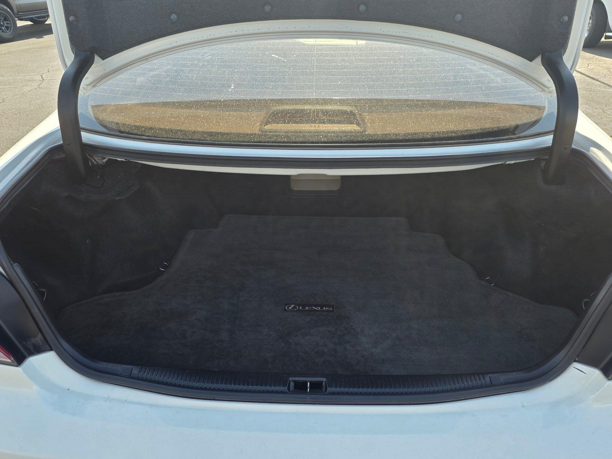 Used 2004 Lexus ES 330 FWD image 21