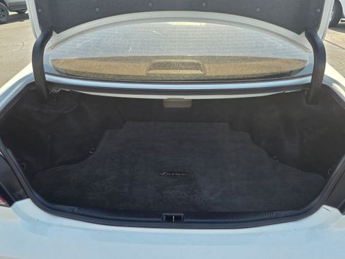 Used 2004 Lexus ES 330 FWD image 21