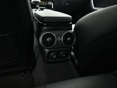 Used 2019 Kia Stinger Premium RWD image 21