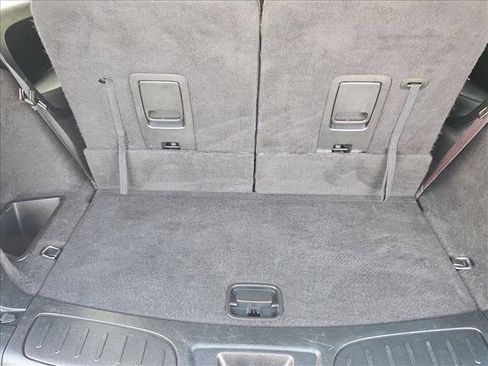 Used 2023 Dodge Durango GT image 6