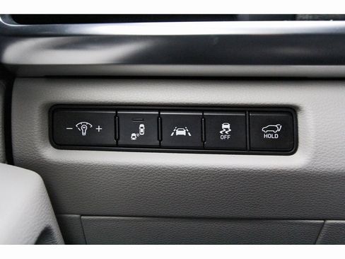 Used 2021 Kia Telluride EX w/ EX Premium Package image 19