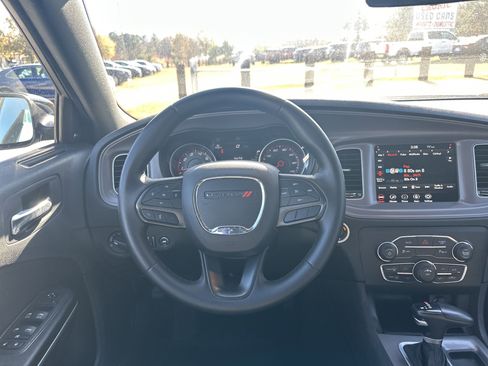 Used 2023 Dodge Charger SXT image 23