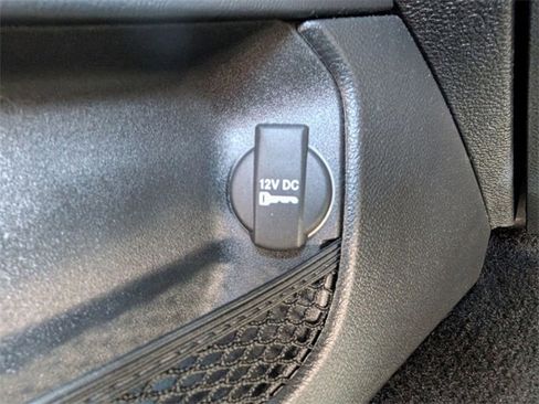 Certified 2022 Dodge Challenger R/T Scat Pack image 21