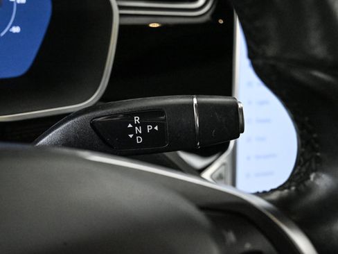 Used 2016 Tesla Model S 75D AWD/4WD image 13