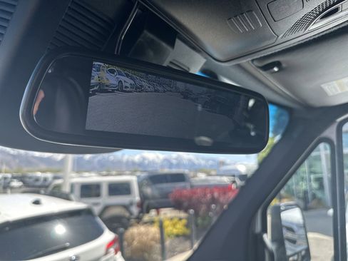 Used 2019 Mercedes-Benz Sprinter 170 image 24