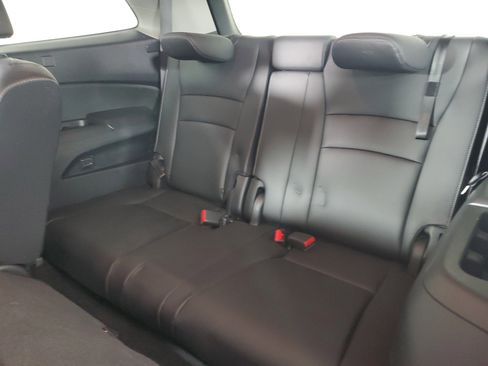 Certified 2022 Honda Pilot Special Edition image 14