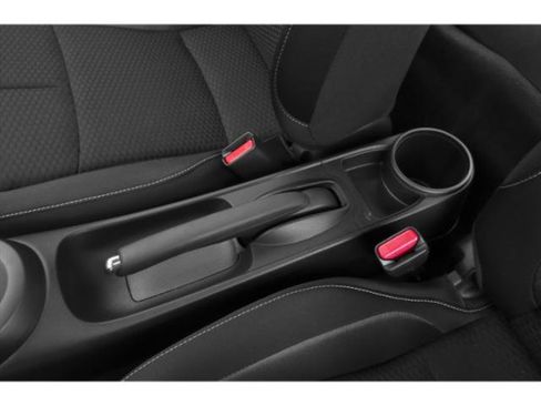 Used 2014 Honda CR-Z image 14