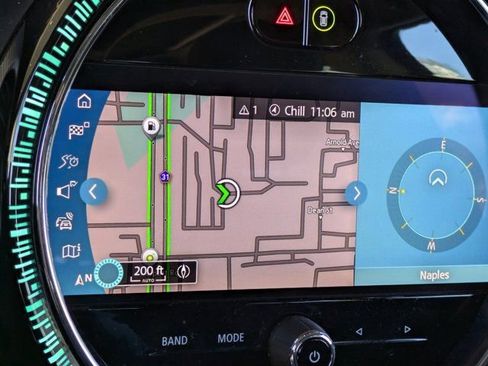 Used 2024 MINI Cooper 2-Door Hardtop image 28