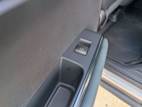 New 2026 GMC Acadia AT4 w/ Luxury Package image 11