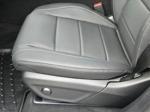 New 2026 Mercedes-Benz GLE 350 4MATIC image 4