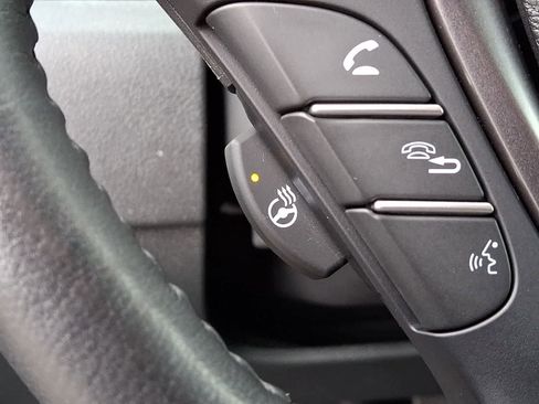 Used 2023 Honda Ridgeline RTL-E image 25