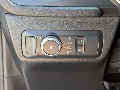 Used 2022 Ford Escape SEL w/ Technology Package AWD/4WD image 20
