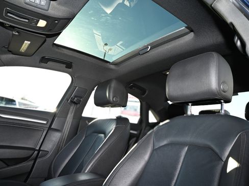 Used 2016 Audi A3 2.0T Premium image 22