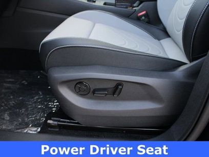 New 2025 Volkswagen Tiguan SE R-Line