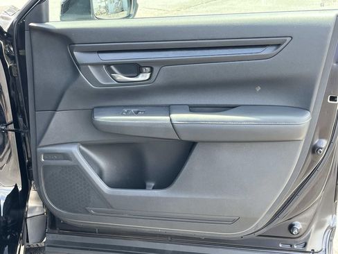 Used 2023 Honda CR-V EX image 23
