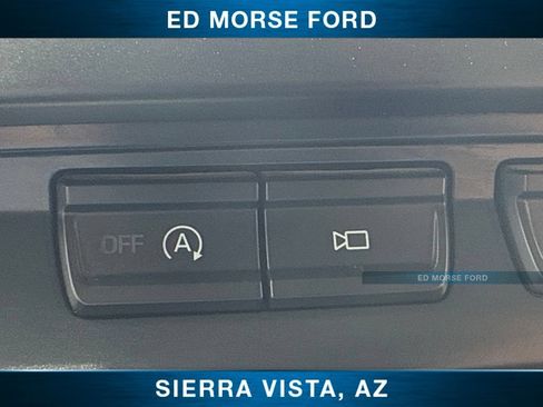 Used 2022 Ford F150 XL RWD image 24