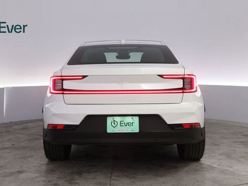Used 2024 Polestar Polestar 2 AWD/4WD image 15