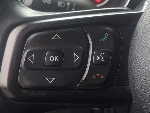 Used 2020 Jeep Wrangler Sport image 20