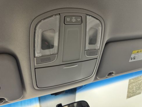 Used 2017 Hyundai Tucson Sport w/ Cargo Package image 31