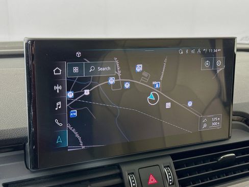 Certified 2022 Audi Q5 2.0T Prestige image 18