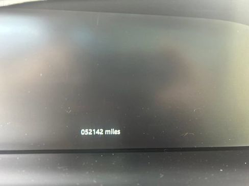 Used 2017 Land Rover Range Rover Sport HSE Dynamic AWD/4WD image 12