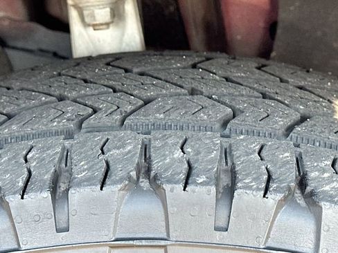 Used 2017 Dodge Durango GT w/ Nav & Power Liftgate Group AWD/4WD image 34