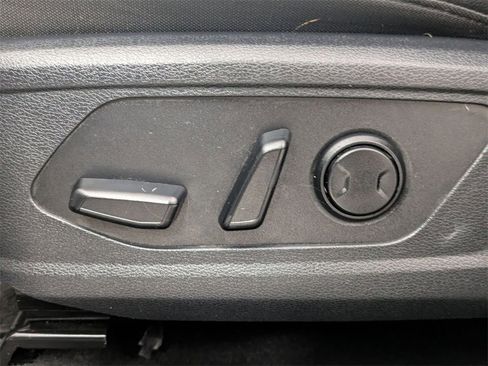 Used 2024 Kia Sportage X-Line image 13