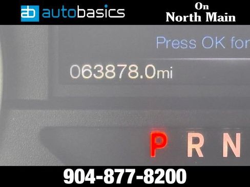 Used 2018 Ford F150 XLT w/ Equipment Group 302A Luxury RWD image 36