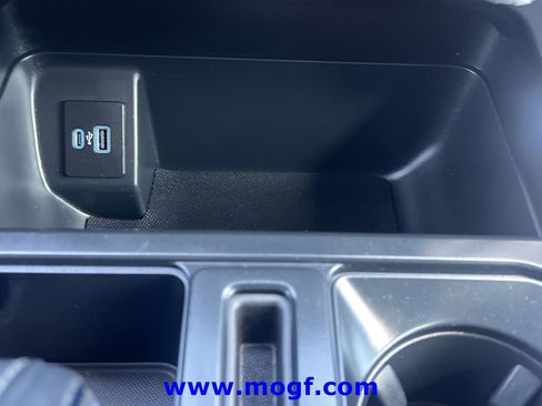 Used 2023 Ford F150 XLT w/ Equipment Group 302A High AWD/4WD image 12