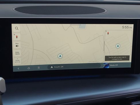 New 2026 Hyundai Ioniq 9 SEL AWD/4WD image 11