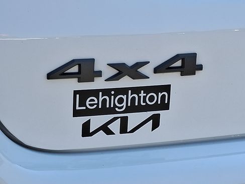 Used 2026 Jeep Compass Limited AWD/4WD image 29
