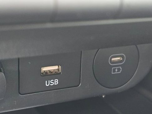 New 2026 Hyundai Elantra SEL Sport image 11